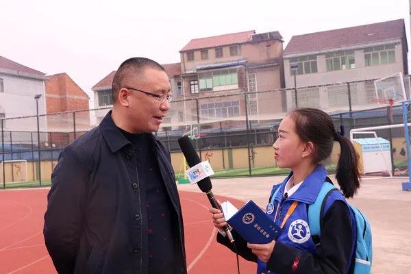 微信图片_20171213142056.jpg