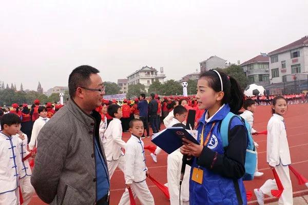 微信图片_20171213142101.jpg