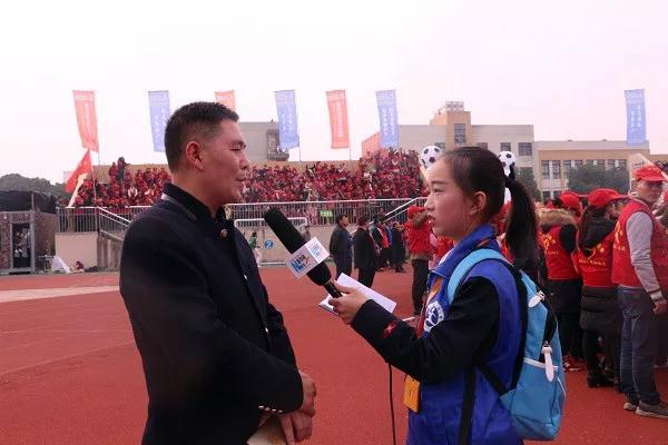 微信图片_20171213142105.jpg