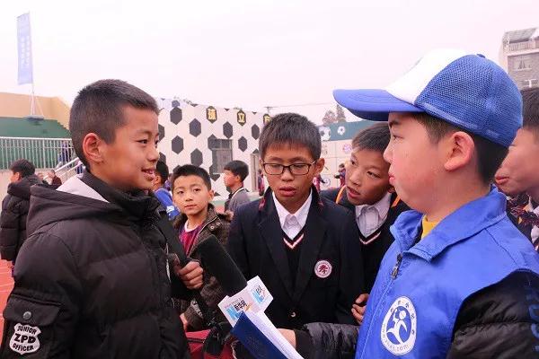 微信图片_20171213142113.jpg