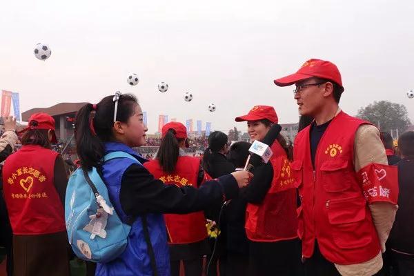 微信图片_20171213142116.jpg