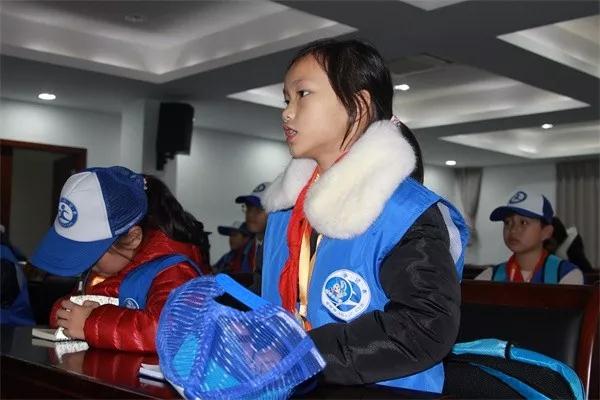 微信图片_20171213162457.jpg
