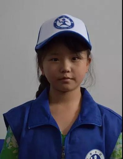 1526634525132232.jpg 微信图片_20180518165730.jpg