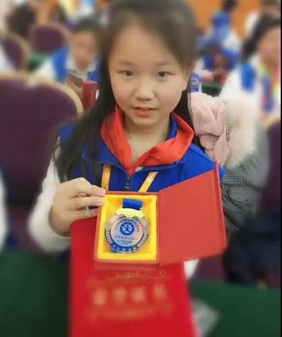 1526634592756886.jpg 微信图片_20180518165742.jpg