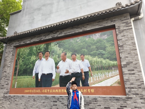 图片1.jpg
