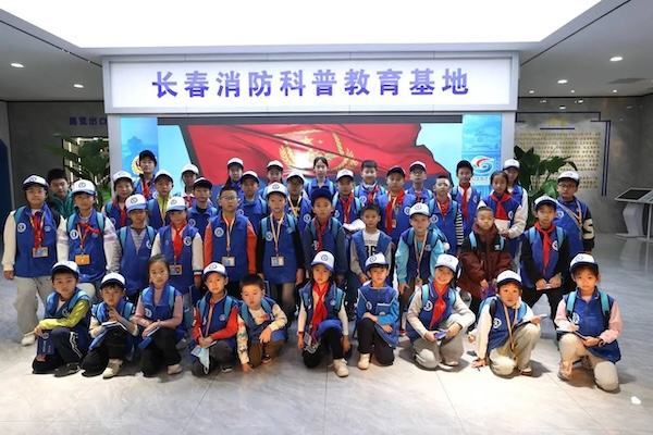 1732870044735794.jpeg da0b5ff818d4722cb144716f4f483bf8.jpeg