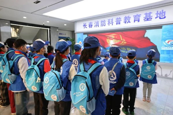 1732870129667942.jpeg 7f0f1b97f40a55156d775e87da72c641.jpeg