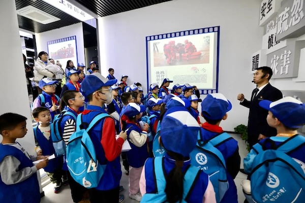 1732870165734222.jpeg 8abc1c2969a2efd5d1a2d59d66dce4bc.jpeg