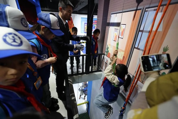 1732870196227847.jpeg 41ea98382ab6310e4ac543fca432a5a5.jpeg