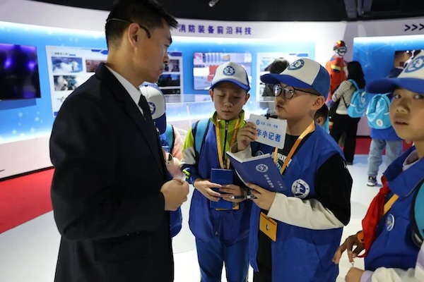 1732870243643718.jpeg fe9f1e985174538696624cdc6e5cb8a3.jpeg