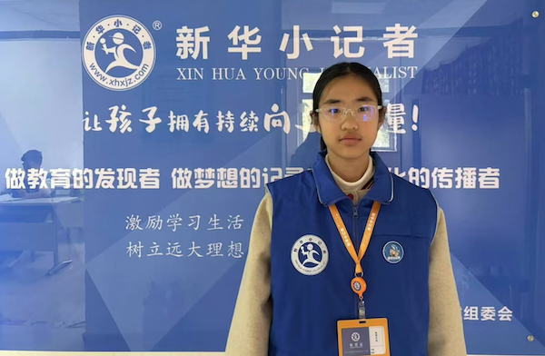 1733474077735259.png 图片1.png