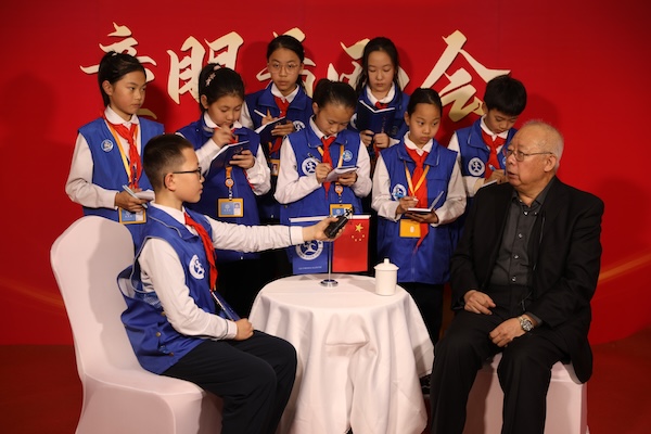 北京卞晋平.jpg