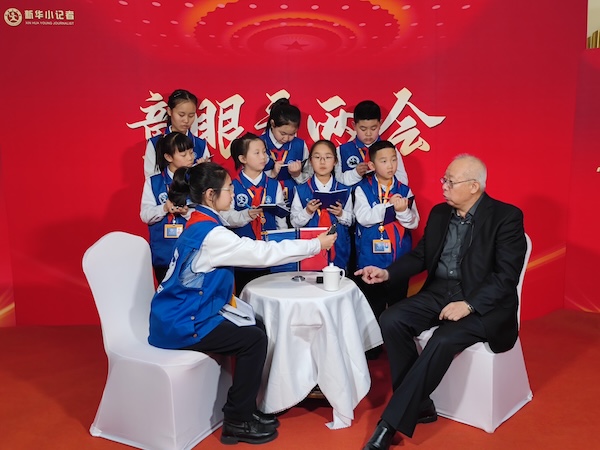 晋城卞晋平2.jpg