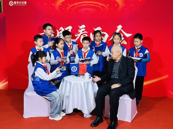 西安卞晋平.jpg