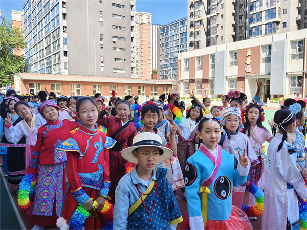 图5.jpg