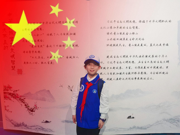 图片8.png