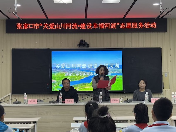 1765624044120948.jpg 1微信图片_20251212173724_525_20.jpg