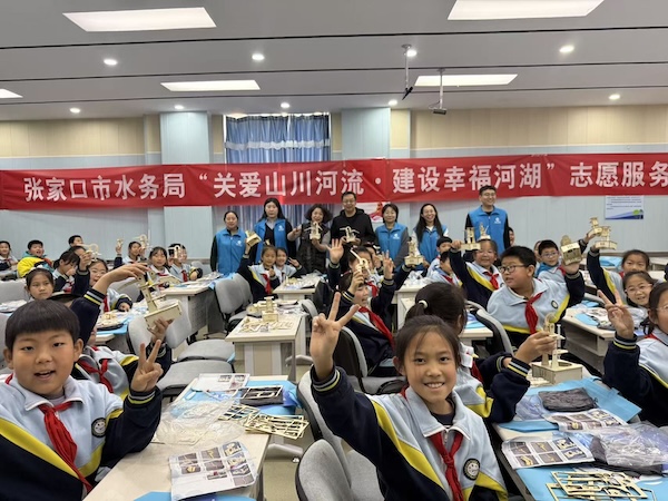 1765624079330024.jpg 2微信图片_20251212173755_526_20.jpg