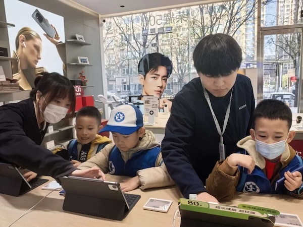 3微信图片_2025-12-18_170357_326.jpg
