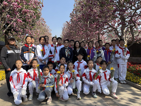 1775719620723143.png 图片8.png