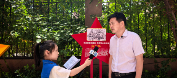 图片8.png