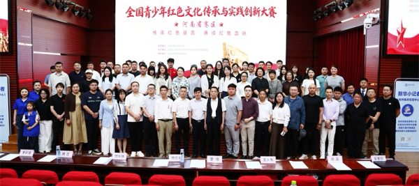 图片14.png