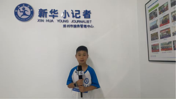 图1.png