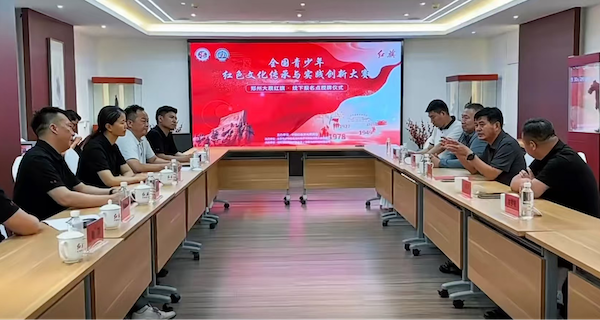 图片9.png
