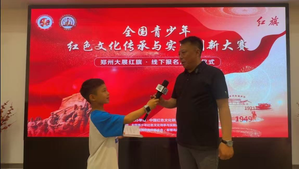 图片10.png