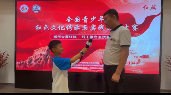图片11.png