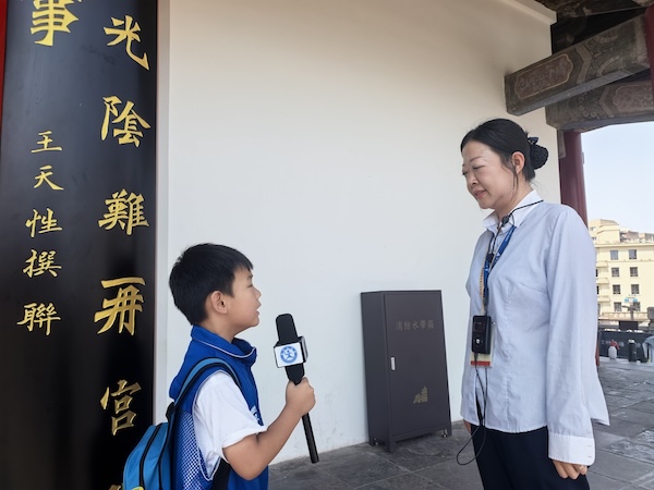 图18.jpg